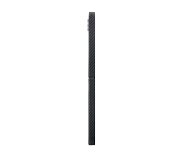 PITAKA MagEZ Case 5 black/gray Samsung Galaxy Z Flip 6 - 1369504 - zdjęcie 3